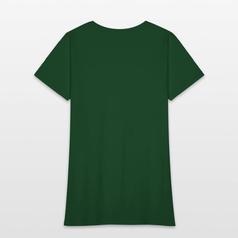 G'Day Mate – Fun Australian T-Shirt Design