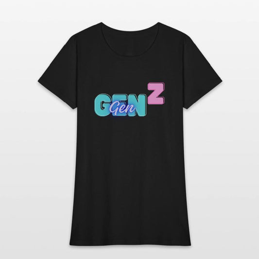 GenZ Products
