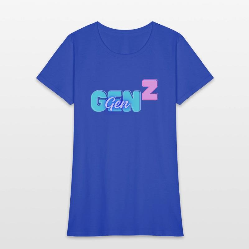 GenZ Products