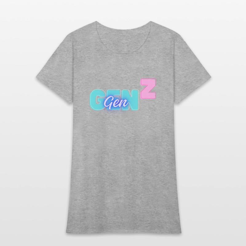 GenZ Products