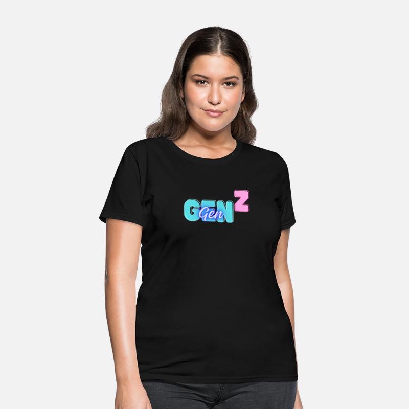 GenZ Products