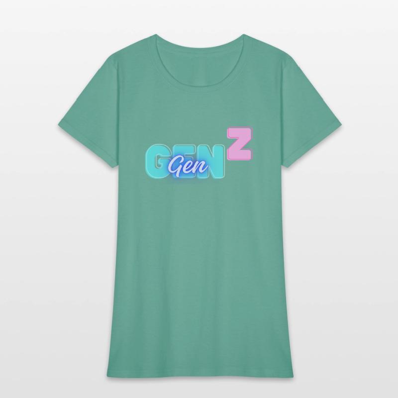 GenZ Products