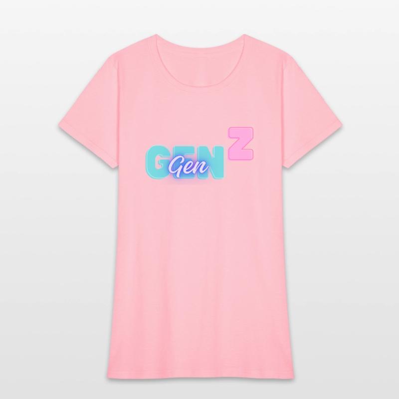 GenZ Products