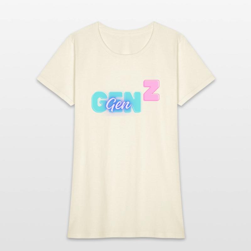 GenZ Products