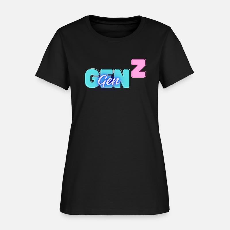 GenZ Products