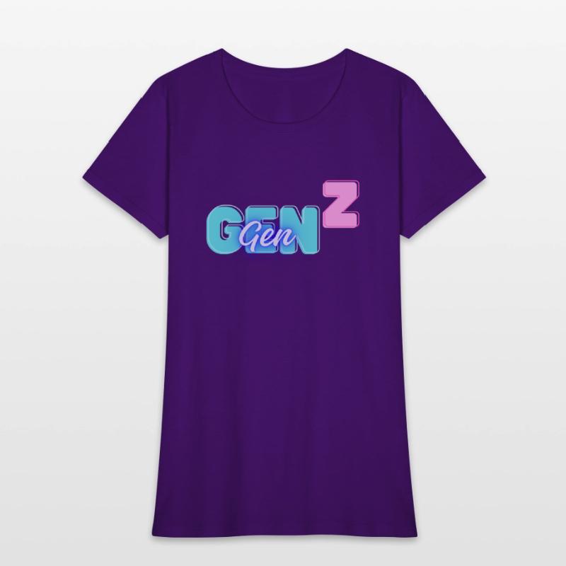 GenZ Products
