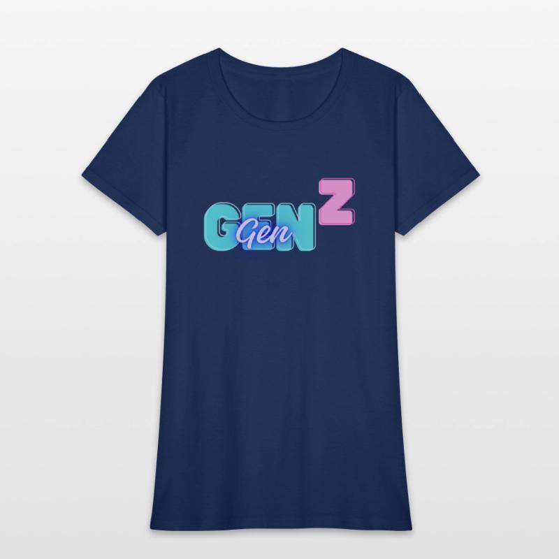 GenZ Products