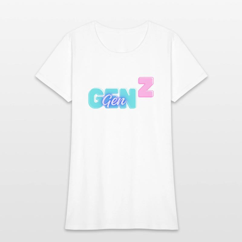 GenZ Products