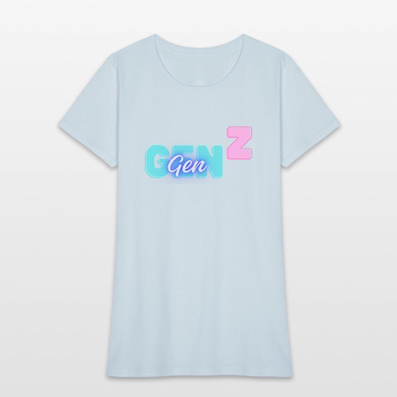 GenZ Products