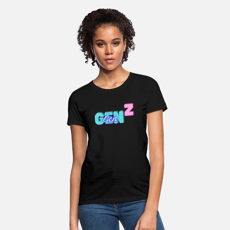 GenZ Products