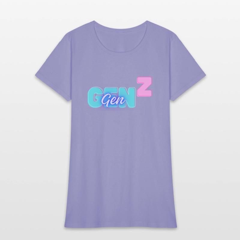GenZ Products