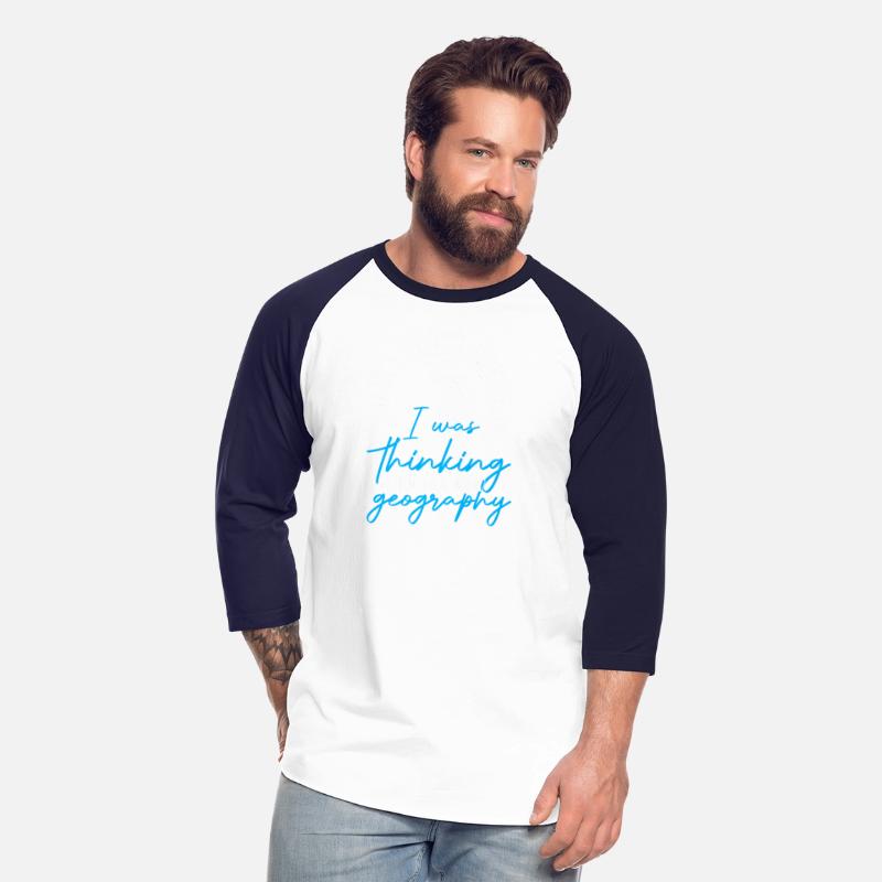 Geographer Geography Teacher AP Human