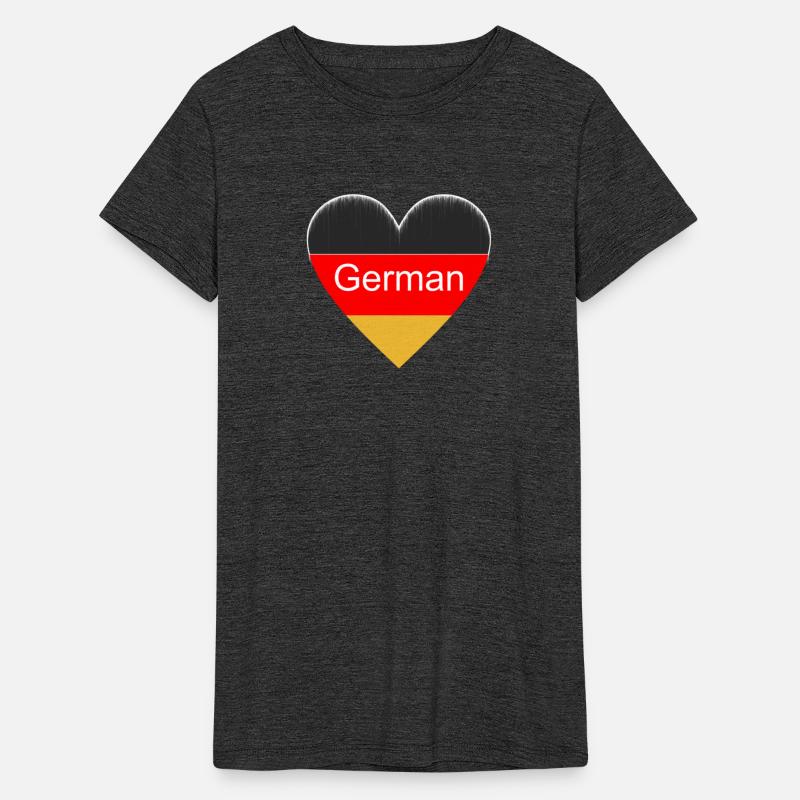 German |new best design |German flag