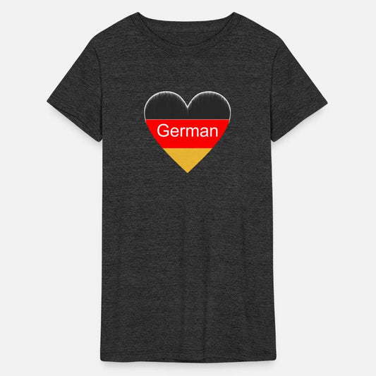 German |new best design |German flag