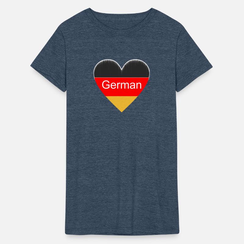 German |new best design |German flag