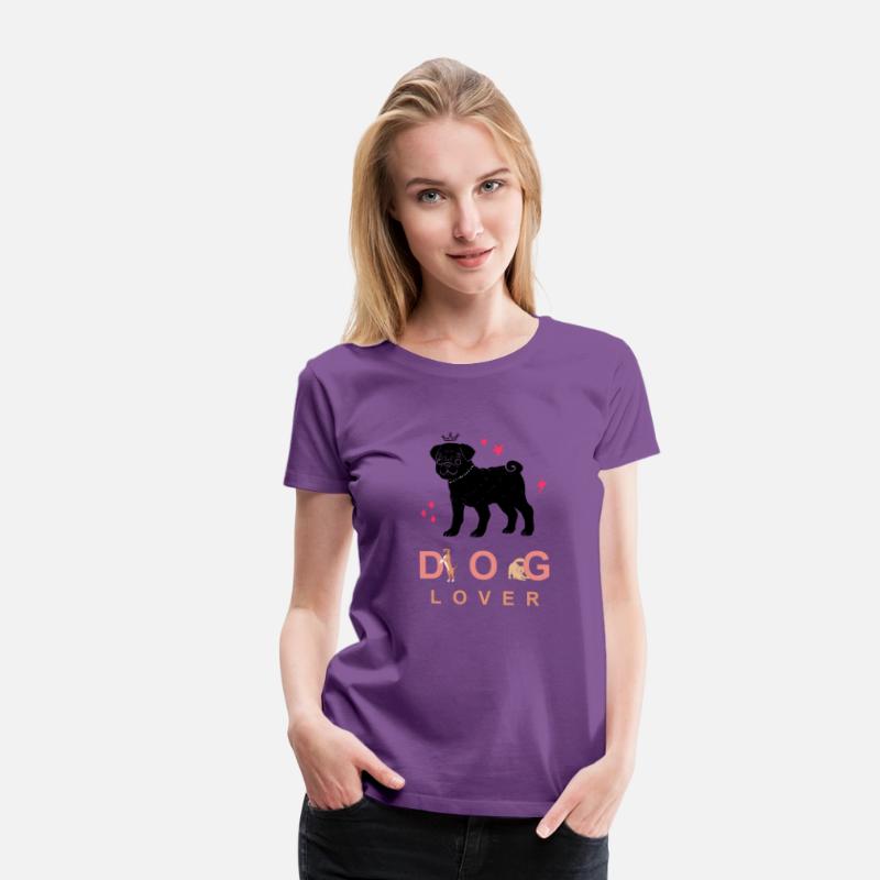 German Shepherd Dog Lover