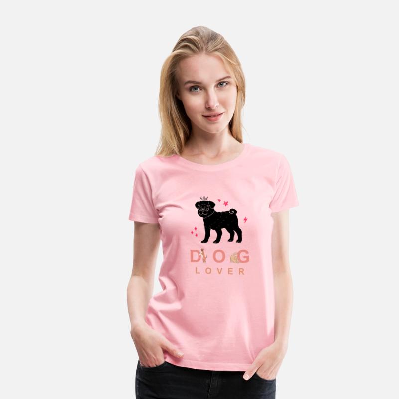 German Shepherd Dog Lover