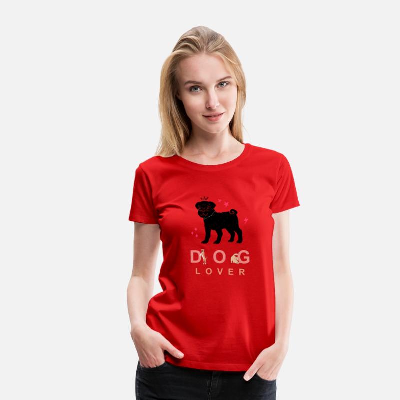 German Shepherd Dog Lover