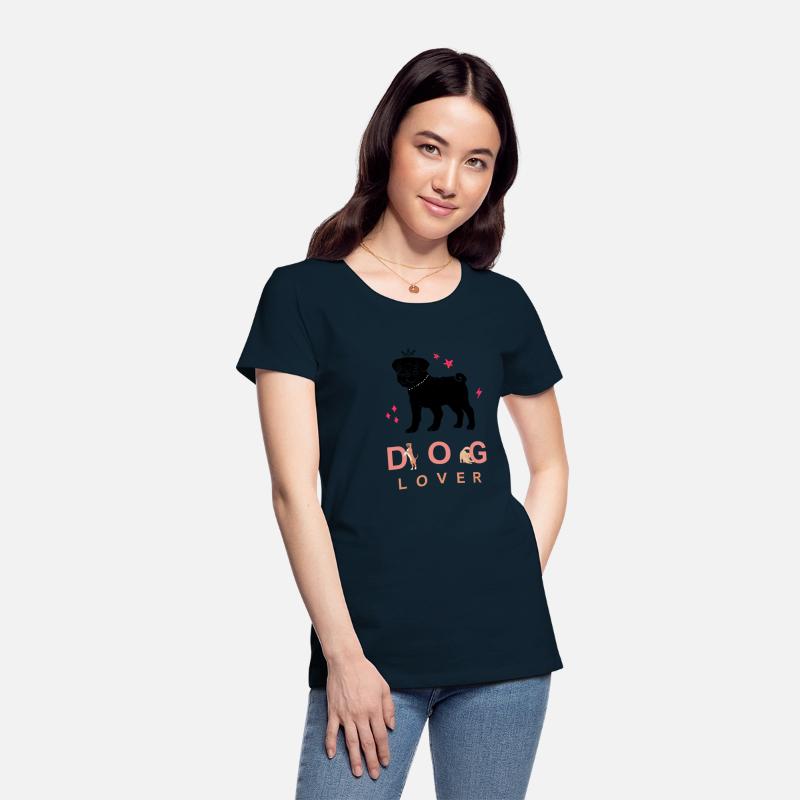 German Shepherd Dog Lover