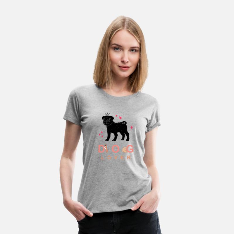 German Shepherd Dog Lover
