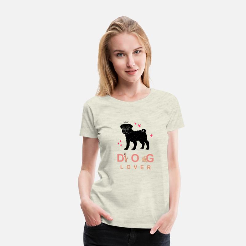 German Shepherd Dog Lover
