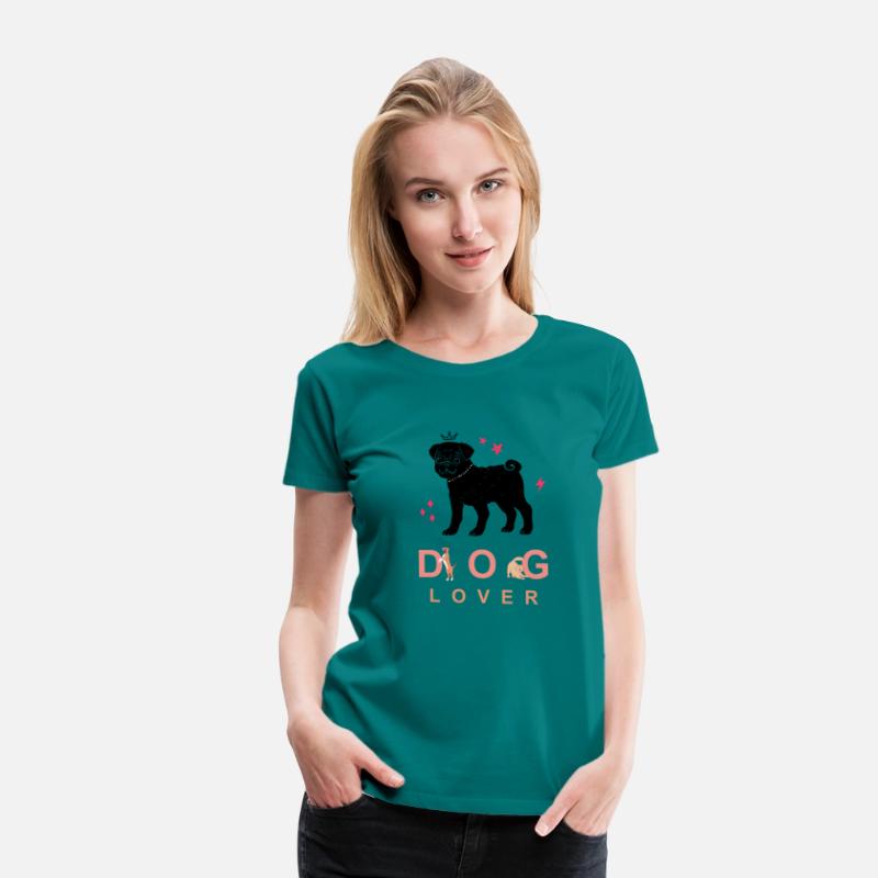 German Shepherd Dog Lover