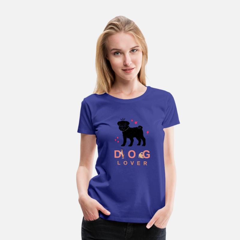 German Shepherd Dog Lover