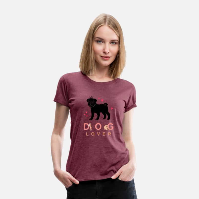German Shepherd Dog Lover