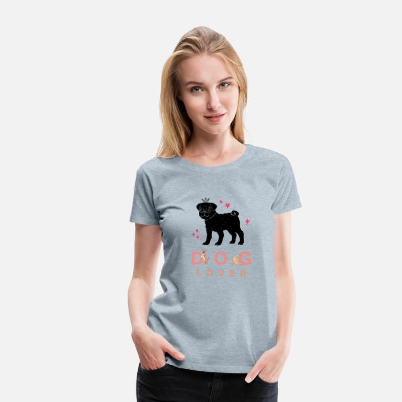 German Shepherd Dog Lover