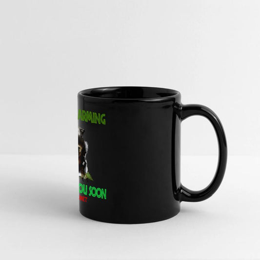 global warming dinosaur t-rex. Save love planet