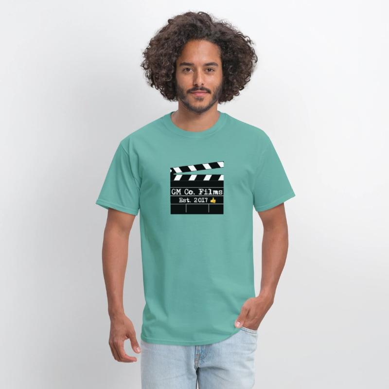 GMco Films Team Jersey (17)