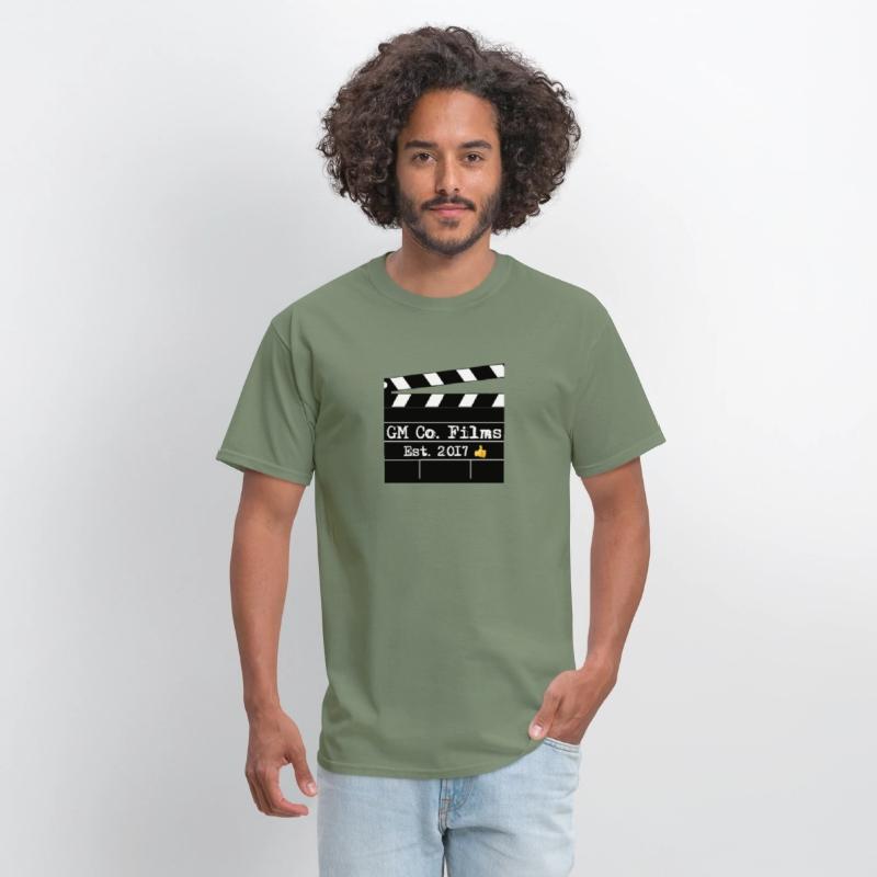 GMco Films Team Jersey (17)