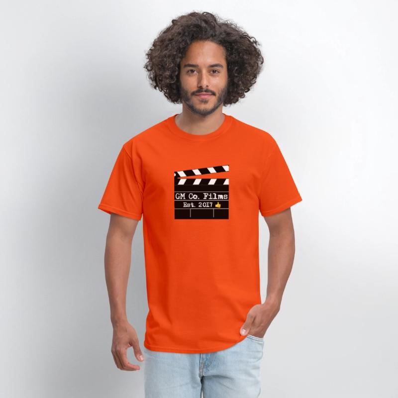 GMco Films Team Jersey (17)