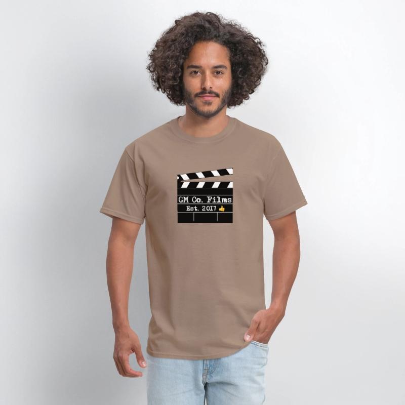 GMco Films Team Jersey (17)