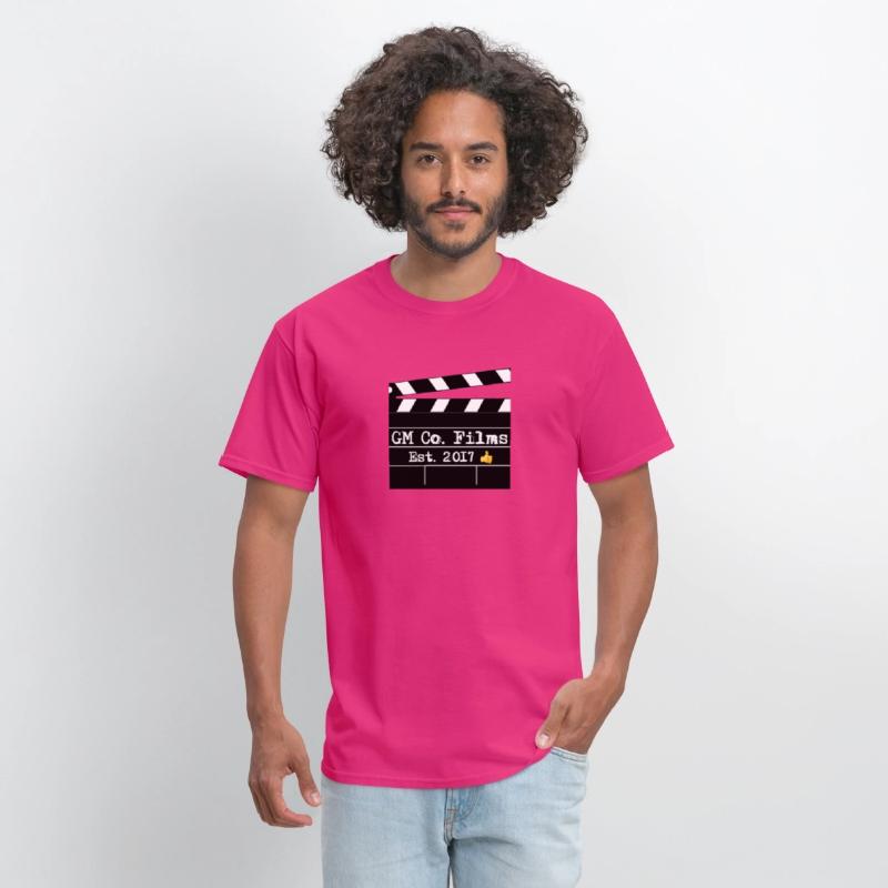 GMco Films Team Jersey (17)