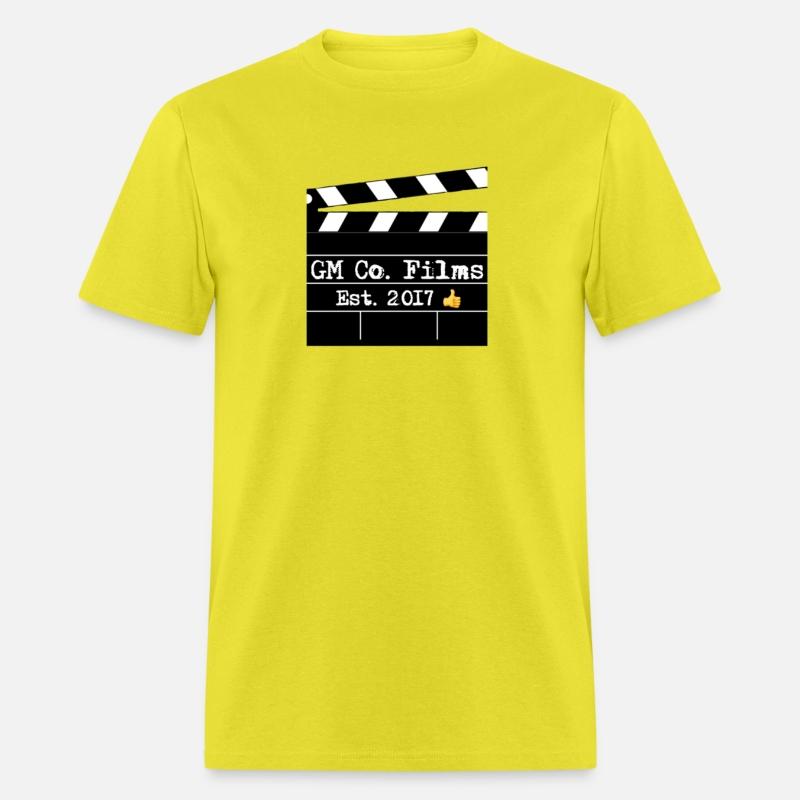 GMco Films Team Jersey (17)