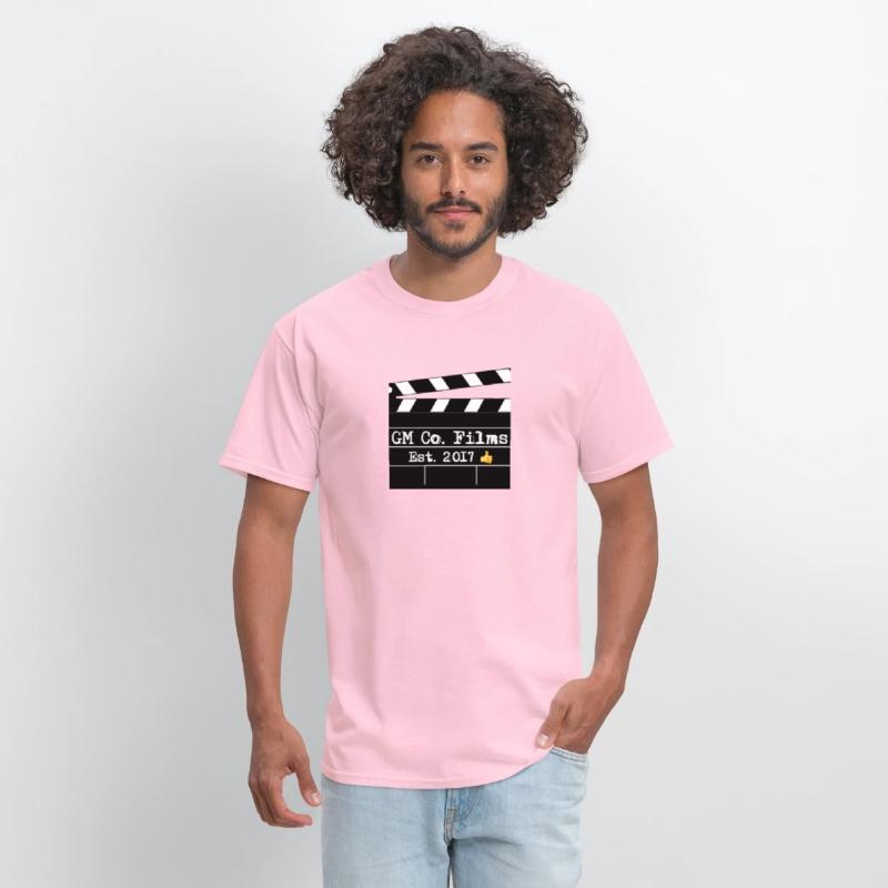 GMco Films Team Jersey (17)