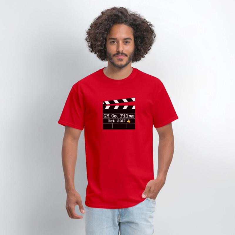 GMco Films Team Jersey (17)