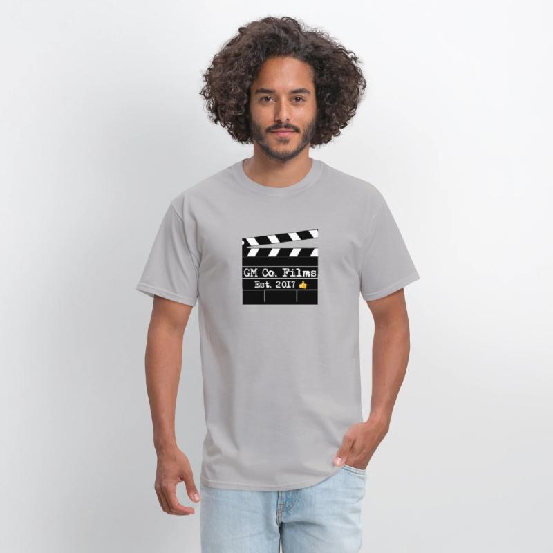 GMco Films Team Jersey (17)