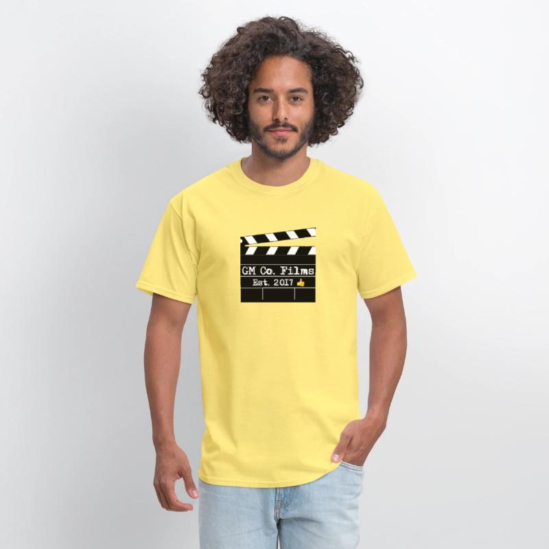 GMco Films Team Jersey (17)
