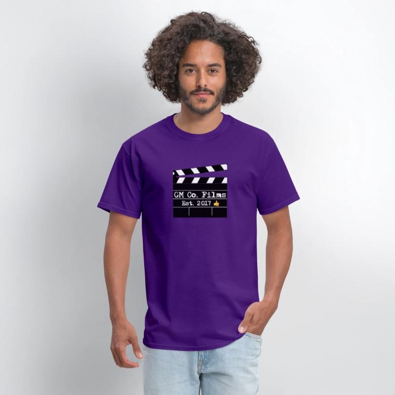 GMco Films Team Jersey (17)