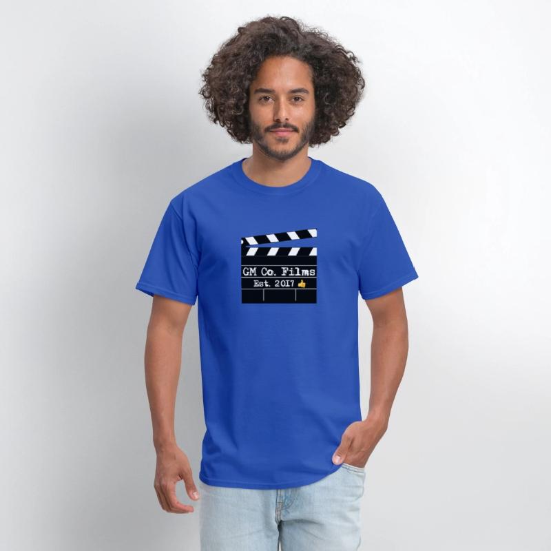 GMco Films Team Jersey (17)