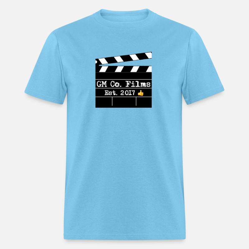 GMco Films Team Jersey (17)