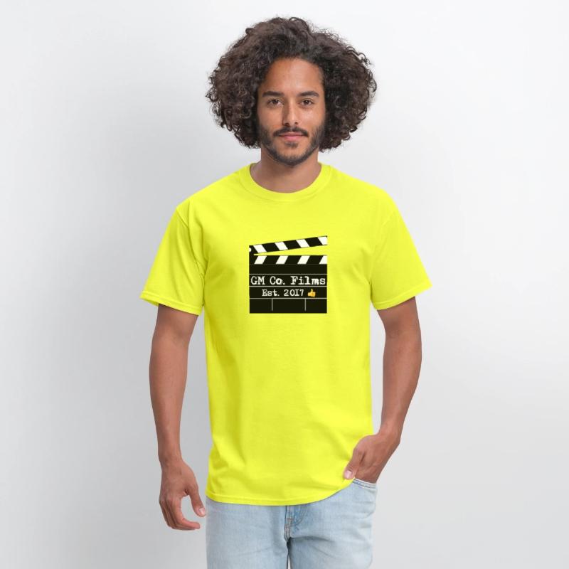 GMco Films Team Jersey (17)