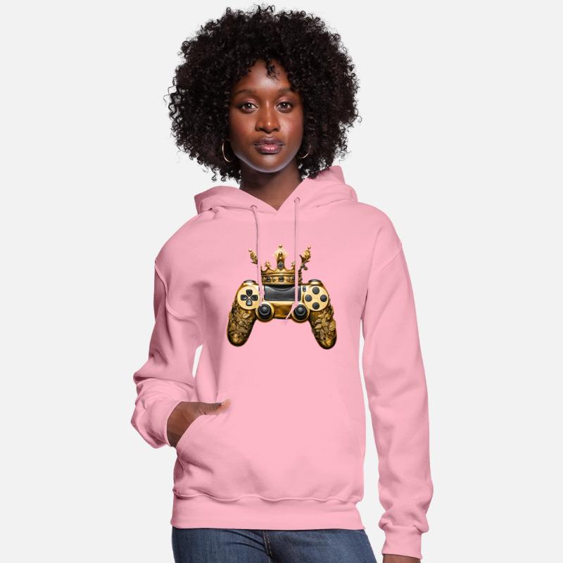 golden controller
