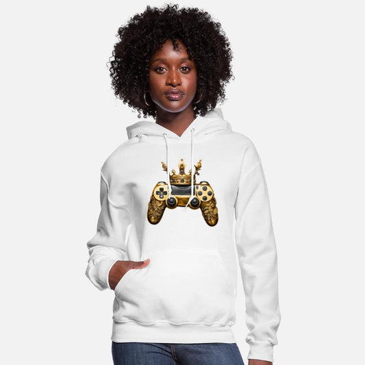 golden controller