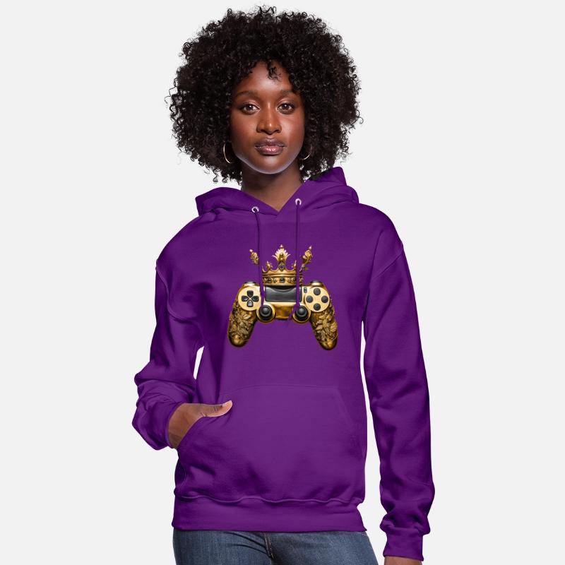 golden controller