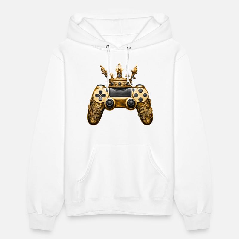 golden controller
