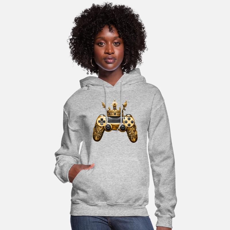 golden controller