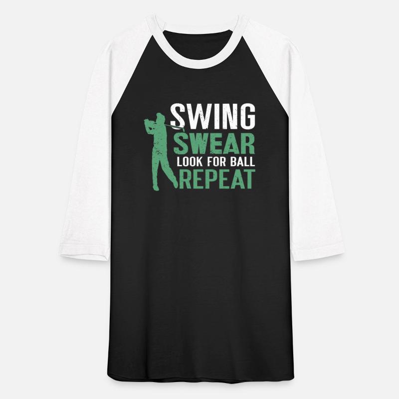 Golf Gift for Golfer